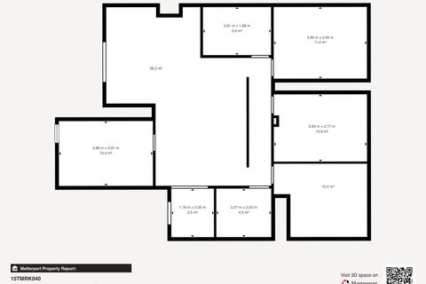 Villa en Capdepera, Mallorca, Capdepera - € 750.000 | Ref: 15TMRK040/3010 - photo 35