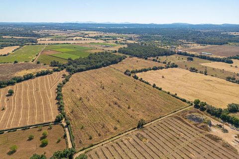 Helårsgrund i Sencelles, Mallorca, Sencelles - € 299.000 | Ref: 01BVKD189/3010 - foto 11
