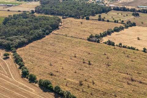 Helårsgrund i Sencelles, Mallorca, Sencelles - € 239.000 | Ref: 01BVKD187/3010 - foto 12