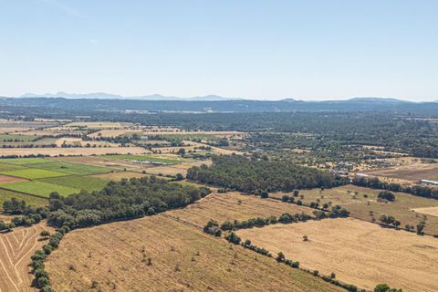 Helårsgrund i Sencelles, Mallorca, Sencelles - € 239.000 | Ref: 01BVKD187/3010 - foto 13