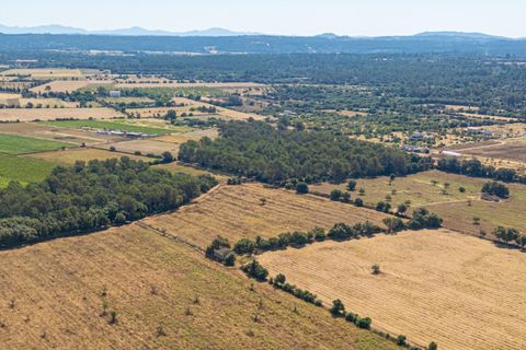 Helårsgrund i Sencelles, Mallorca, Sencelles - € 239.000 | Ref: 01BVKD187/3010 - foto 14