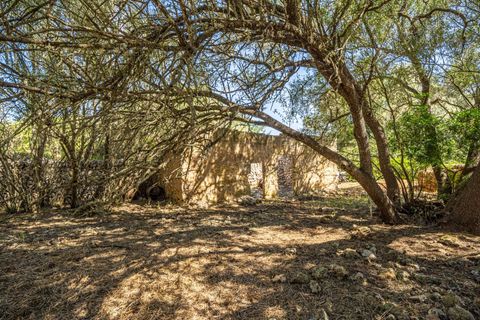 Helårsgrund i Sencelles, Mallorca, Sencelles - € 249.000 | Ref: 01BVKD188/3010 - foto 5