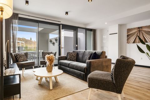 Lejlighed i Mijas, Malaga, Mijas - € 389.000 | Ref: R5179444 - foto 2