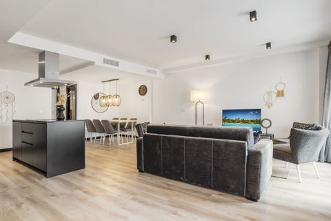 Lejlighed i Mijas, Malaga, Mijas - € 389.000 | Ref: R5179444 - foto 3
