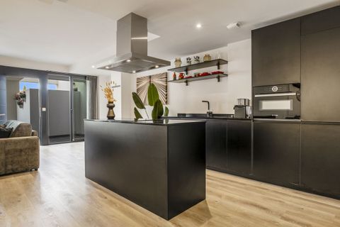 Lejlighed i Mijas, Malaga, Mijas - € 389.000 | Ref: R5179444 - foto 4
