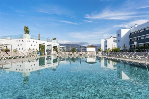 Lejlighed i Mijas, Malaga, Mijas - € 389.000 | Ref: R5179444 - foto 5