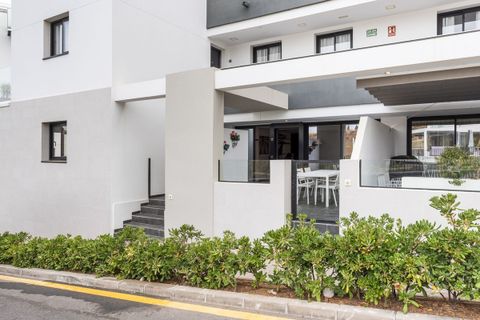 Lejlighed i Mijas, Malaga, Mijas - € 389.000 | Ref: R5179444 - foto 6