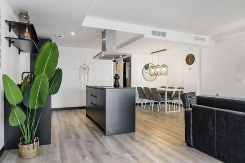 Lejlighed i Mijas, Malaga, Mijas - € 389.000 | Ref: R5179444 - foto 8
