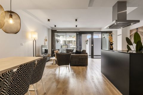 Lejlighed i Mijas, Malaga, Mijas - € 389.000 | Ref: R5179444 - foto 9