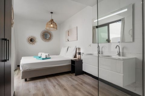 Lejlighed i Mijas, Malaga, Mijas - € 389.000 | Ref: R5179444 - foto 10