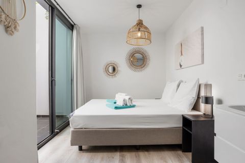 Lejlighed i Mijas, Malaga, Mijas - € 389.000 | Ref: R5179444 - foto 11