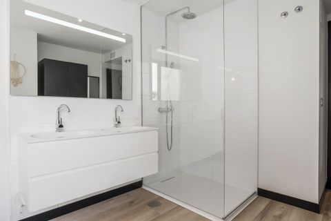 Lejlighed i Mijas, Malaga, Mijas - € 389.000 | Ref: R5179444 - foto 12