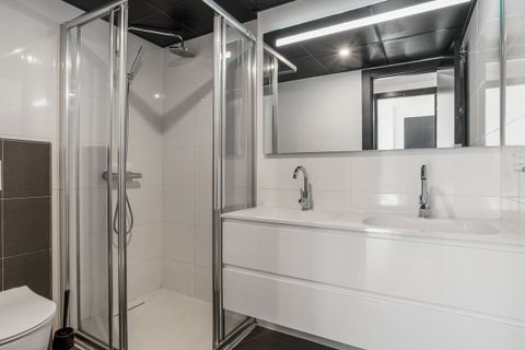 Lejlighed i Mijas, Malaga, Mijas - € 389.000 | Ref: R5179444 - foto 13