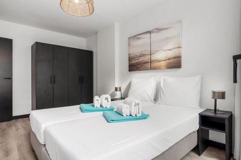 Lejlighed i Mijas, Malaga, Mijas - € 389.000 | Ref: R5179444 - foto 14