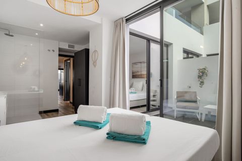 Lejlighed i Mijas, Malaga, Mijas - € 389.000 | Ref: R5179444 - foto 15