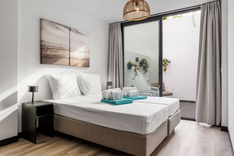 Lejlighed i Mijas, Malaga, Mijas - € 389.000 | Ref: R5179444 - foto 16
