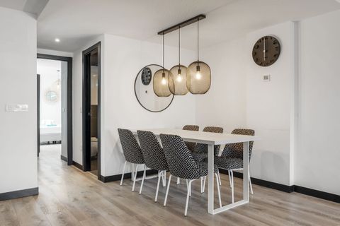 Lejlighed i Mijas, Malaga, Mijas - € 389.000 | Ref: R5179444 - foto 17