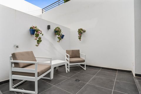 Lejlighed i Mijas, Malaga, Mijas - € 389.000 | Ref: R5179444 - foto 18