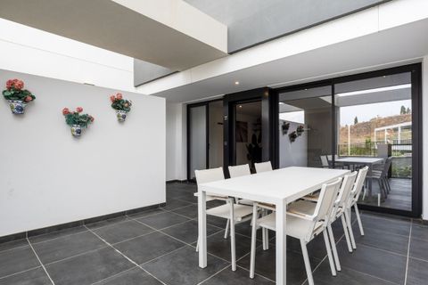Lejlighed i Mijas, Malaga, Mijas - € 389.000 | Ref: R5179444 - foto 19