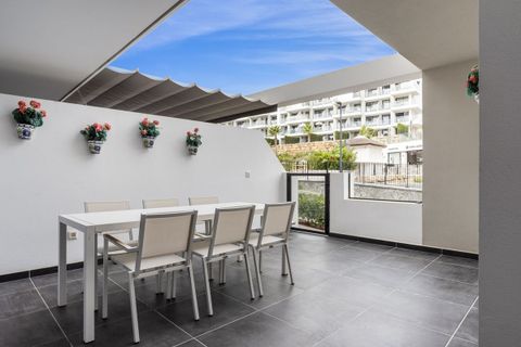 Lejlighed i Mijas, Malaga, Mijas - € 389.000 | Ref: R5179444 - foto 20