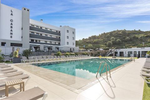 Lejlighed i Mijas, Malaga, Mijas - € 389.000 | Ref: R5179444 - foto 21