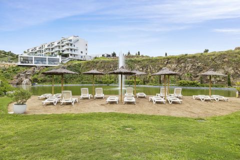 Lejlighed i Mijas, Malaga, Mijas - € 389.000 | Ref: R5179444 - foto 24