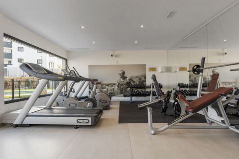 Lejlighed i Mijas, Malaga, Mijas - € 389.000 | Ref: R5179444 - foto 25