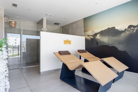Lejlighed i Mijas, Malaga, Mijas - € 389.000 | Ref: R5179444 - foto 27