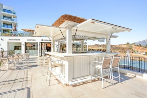 Lejlighed i Mijas, Malaga, Mijas - € 389.000 | Ref: R5179444 - foto 28