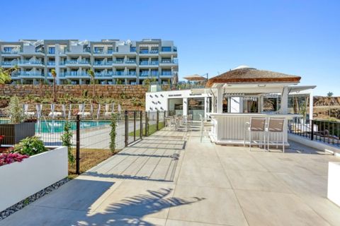 Lejlighed i Mijas, Malaga, Mijas - € 389.000 | Ref: R5179444 - foto 29