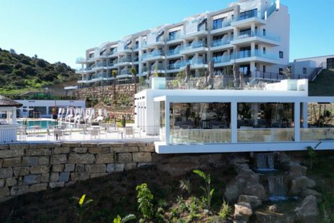 Lejlighed i Mijas, Malaga, Mijas - € 389.000 | Ref: R5179444 - foto 31