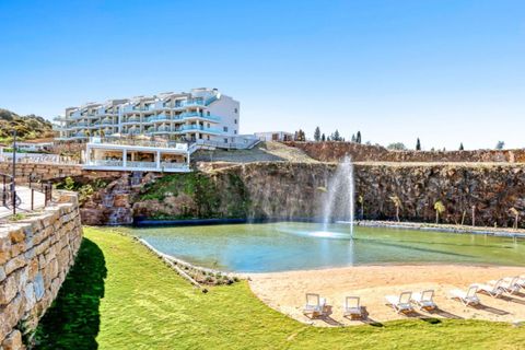 Lejlighed i Mijas, Malaga, Mijas - € 389.000 | Ref: R5179444 - foto 33