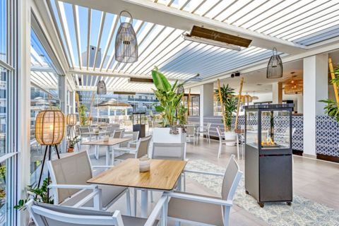 Lejlighed i Mijas, Malaga, Mijas - € 389.000 | Ref: R5179444 - foto 34