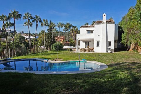 Villa a Calahonda, Malaga, Calahonda - € 850.000 | Ref: R5411569 - foto 2
