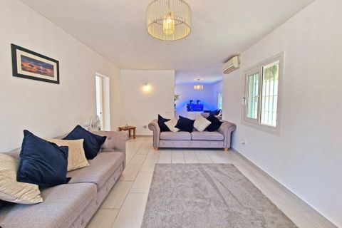 Villa a Calahonda, Malaga, Calahonda - € 850.000 | Ref: R5411569 - foto 4