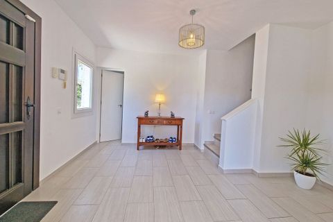 Villa a Calahonda, Malaga, Calahonda - € 850.000 | Ref: R5411569 - foto 5