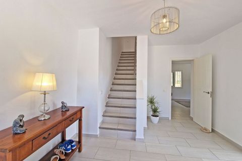 Villa a Calahonda, Malaga, Calahonda - € 850.000 | Ref: R5411569 - foto 6