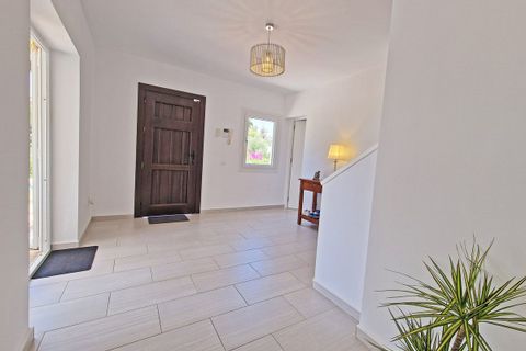 Villa a Calahonda, Malaga, Calahonda - € 850.000 | Ref: R5411569 - foto 7