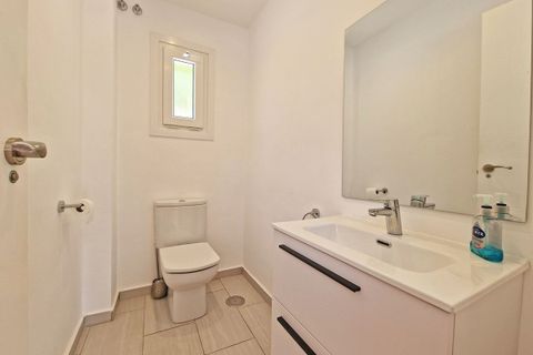 Villa a Calahonda, Malaga, Calahonda - € 850.000 | Ref: R5411569 - foto 8