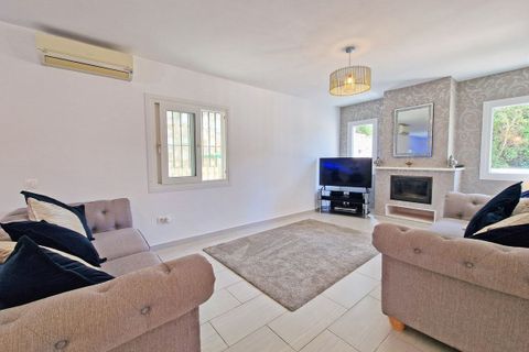 Villa a Calahonda, Malaga, Calahonda - € 850.000 | Ref: R5411569 - foto 9