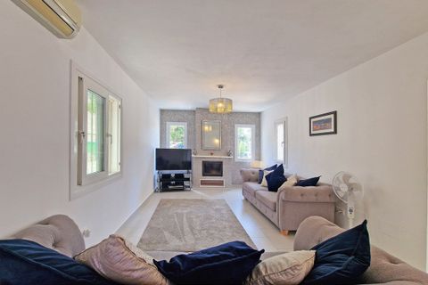 Villa a Calahonda, Malaga, Calahonda - € 850.000 | Ref: R5411569 - foto 10