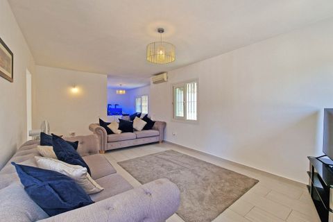 Villa a Calahonda, Malaga, Calahonda - € 850.000 | Ref: R5411569 - foto 12