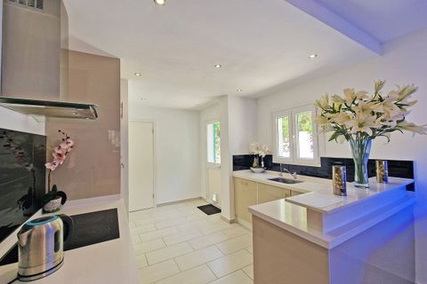 Villa a Calahonda, Malaga, Calahonda - € 850.000 | Ref: R5411569 - foto 17