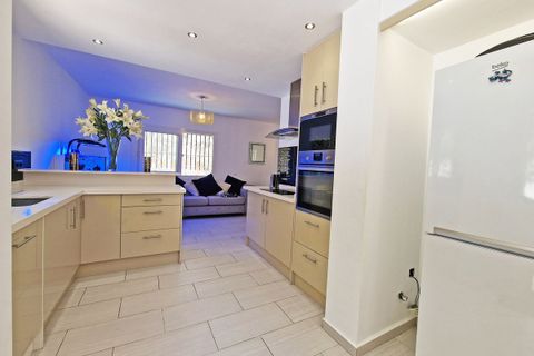 Villa a Calahonda, Malaga, Calahonda - € 850.000 | Ref: R5411569 - foto 18