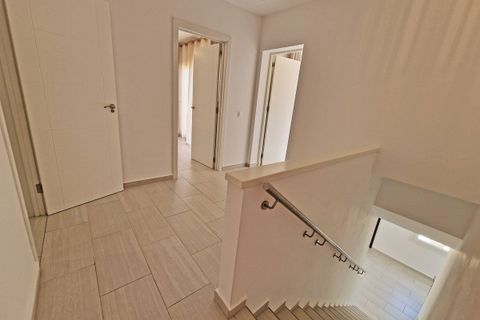 Villa a Calahonda, Malaga, Calahonda - € 850.000 | Ref: R5411569 - foto 21