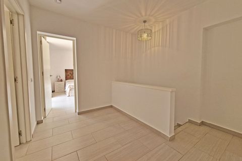 Villa a Calahonda, Malaga, Calahonda - € 850.000 | Ref: R5411569 - foto 22