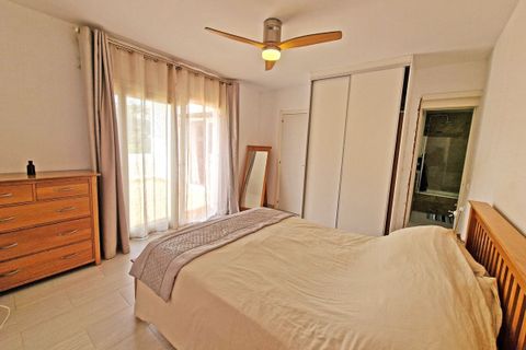 Villa a Calahonda, Malaga, Calahonda - € 850.000 | Ref: R5411569 - foto 24
