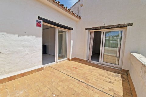 Villa a Calahonda, Malaga, Calahonda - € 850.000 | Ref: R5411569 - foto 27