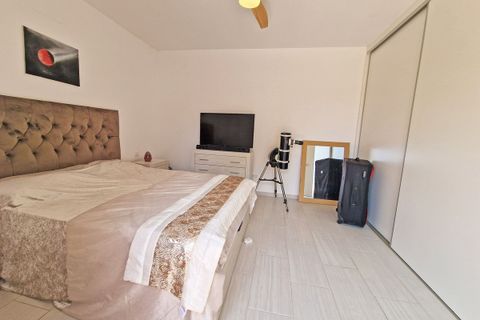 Villa a Calahonda, Malaga, Calahonda - € 850.000 | Ref: R5411569 - foto 29