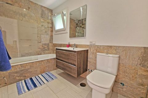 Villa a Calahonda, Malaga, Calahonda - € 850.000 | Ref: R5411569 - foto 30